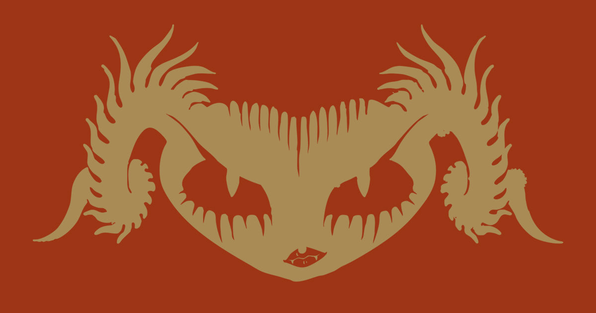 PUSCIFER
– Puscifer Entertainment