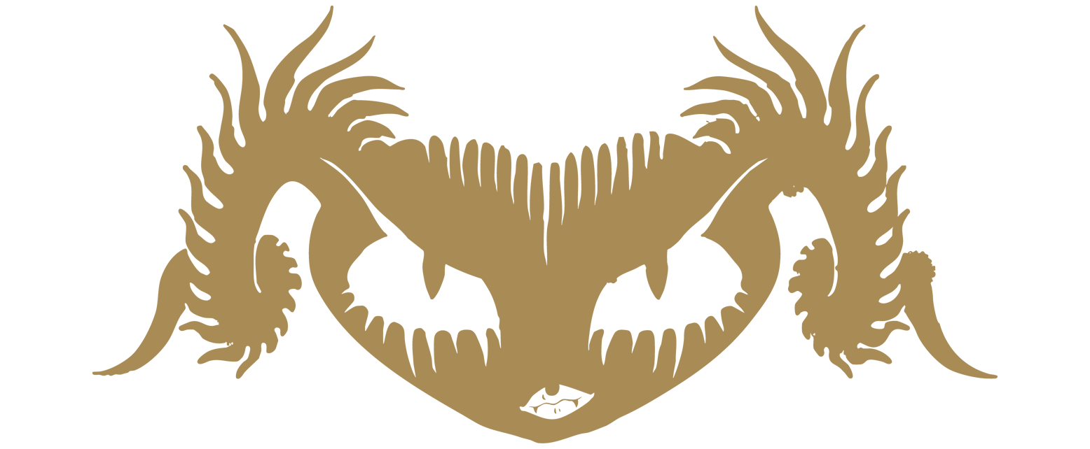 Puscifer_Logo_2025_Gold.png